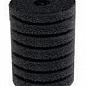 Фильтровальная губка круглая, 10х15 см (3906360)
