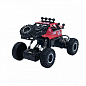 Автомобіль OFF-ROAD CRAWLER з р/к - CAR VS WILD (червоний, акум. 3,6V, метал. корпус, 1:20) купить