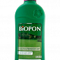 Минеральное Удобрение для газона ТМ "Biopon" 0,5л