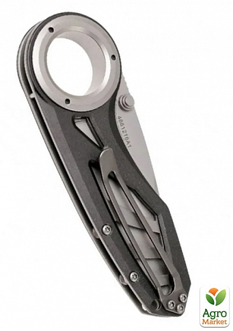 Нож складной Gerber Remix Folding 31-003640 (1027851) - фото 2