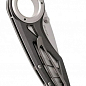Нож складной Gerber Remix Folding 31-003640 (1027851) купить
