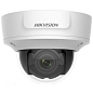 2 Мп IP видеокамера Hikvision DS-2CD2721G0-IS