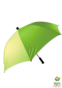 Ультралегкий зонтик Lexon Run, лайм (LU23U3)2