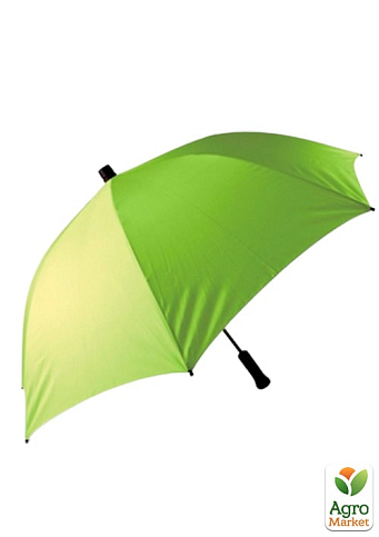 Ультралегкий зонтик Lexon Run, лайм (LU23U3)
