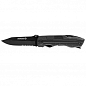 Мультиинструмент WERTVOLL "HELFER" 16в1 алюминиевая ручка чехол RX-9002 купить
