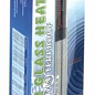 Нагрівачі і терморегулятори Резун Обігрівач для акваріума SUNLIKE 25 Вт (3027490)