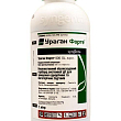 Гербицид "Ураган Форте" ТМ "Syngenta" 1л