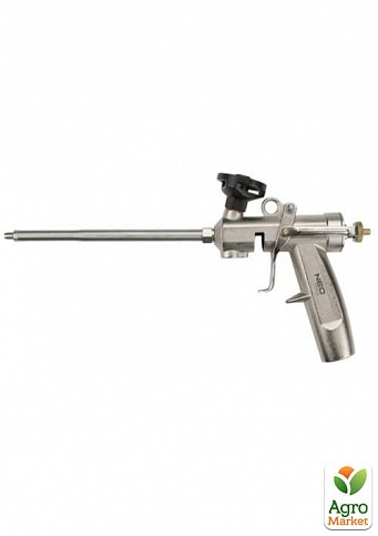 Пистолет для монтажной пены  ТМ NEO Tools 61-011