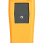 Анемометр USB, выносная телескопическая крыльчатка 0,3-45м/с, 0-45°C  BENETECH GM8902X цена