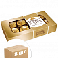 Цукерки Роше (Астуччіо) ТМ "Ferrero" 100г упаковка 8шт
