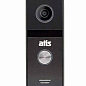 Вызывная видеопанель Atis AT-400FHD black