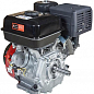 Двигун бензиновий Vitals GE 15.0-25k цена