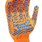 Рабочие перчатки BLUETOOLS Expert (10"/XL) (220-2238-10-IND)