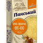 Крупа пшеничная «Кус-кус» ТМ "Хуторок панский" 450 г упаковка 21 шт купить