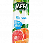 Апельсин-Грейпфрут Нектар з екстрактом листя стевії Новий дизайн ТМ "Jaffa" tpa 0,95 л упаковки 12 шт купить