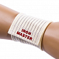 Фіксатор зап'ястя IronMaster 1шт IR97922 SKL83-281829 купить