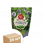Чай Зеленый (мята) ТМ "Верблюд" 80г упаковка 36шт