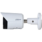 4 Мп IP відеокамера Dahua DH-IPC-HFW2449S-S-IL (2.8мм) WizSense з подвійним підсвічуванням та мікрофоном цена