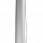 Кронштейн Yli Electronic MBK-280NLC для кріплення електромагнітного замка на скляні двері