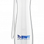 Пляшка BWT для води рожева