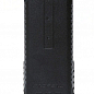 Аккумуляторная батарея Baofeng BL-5L 3800 мАч (для раций Baofeng UV-5R) (6920) купить