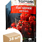 Кетчуп мягкий ТМ "Торчин" 270г упаковка 38шт