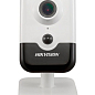 4 Мп Wi-Fi IP-відеокамера Hikvision DS-2CD2443G0-IW(W) (2.8 мм) купить