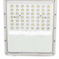 Прожектор LED  50w 6500K IP65 5000LM LEMANSO "Тритон" белый/ LMP96-50 линзовый (691901)
