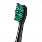Насадки для зубной электрощетки Sencor SOX 004 (черный) (6807947)