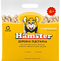 Супергранули Hamster Стандарт, 2кг в економ пакуванні (8121)