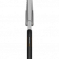 Ручний екстрактор для бур'янів Fiskars Xact™ 1027046