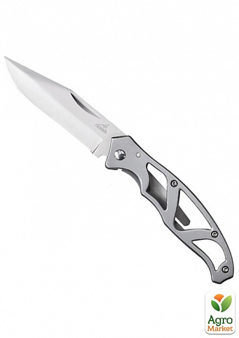 Мини-нож складной Gerber Paraframe Mini FE 31-003618 (1027821)