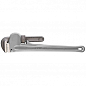 Ключ трубный stillson алюминиевый 450 мм ТМ NEO Tools 02-111