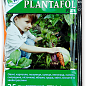 Минеральное удобрение Plantafol (Плантафол) Valagro NPK 5.15.45 "Дозревание плодов" ТМ "Organic Planet" 25г