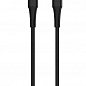 Кабель USB Gelius Pro G-Power GP-UC103 60W Type-C / Type-C Black купить