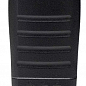 Акумуляторна батарея для рації Baofeng UV-6 (BL-6) (7061)