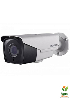 3 Мп HDTVI видеокамера Hikvision DS-2CE16F7T-IT3Z (2.8-12 мм)2