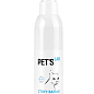 Средство для устранения пятен и запаха мочи кошек "СТОП-ЗАПАХ", PET`S LAB, 150мл (9750)