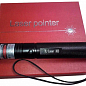 Лазер супер мощный Laser pointer YL-303 SKL11-322354 купить
