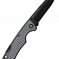 Нож складной карманный Gerber US1 Pocket Folder 31-003040 (1020678) купить