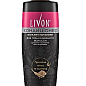 Кондиціонер TM Livon Conditioner For Damaged Hair інтенсивне зволоження сухого волосся SKL11-290638