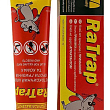 Родентициди Клей "RaTrap" 135г