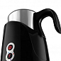 Кофемолка Sencor SMF4000BK Вспенитель молока (6806096) цена