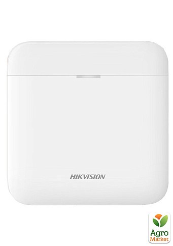 Беспроводной ретранслятор Hikvision DS-PR1-WE AX PRO