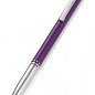 Ручка Troika со стилусом Shine (PIP01/SP)