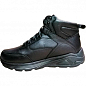 Мужские ботинки зимние Faber DSO161402\1 41 27.5см Черные купить