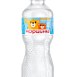 Мінеральна вода Моршинка для дітей негазована 0,33л Спорт (упаковка 12 шт)