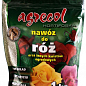 (Знято з виробництва) Мінеральне добриво для троянд ТМ "Agrecol" (Польща) 1кг