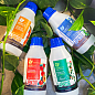 Липкий укоренитель нового поколения LIPKOR "Многокомпонентный" (Липкор) ТМ "AGRO-X"  300мл
