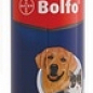 Засоби від бліх і кліщів Байєр Больфо Аерозоль для кішок і собак 250 г (0331410)